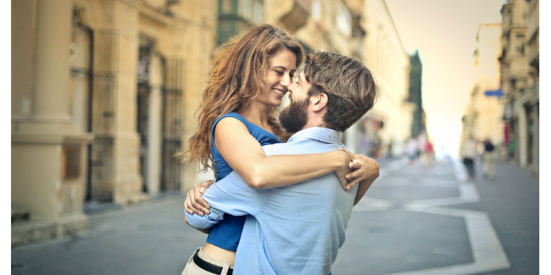 Keep spark of Love alive in Relationship
